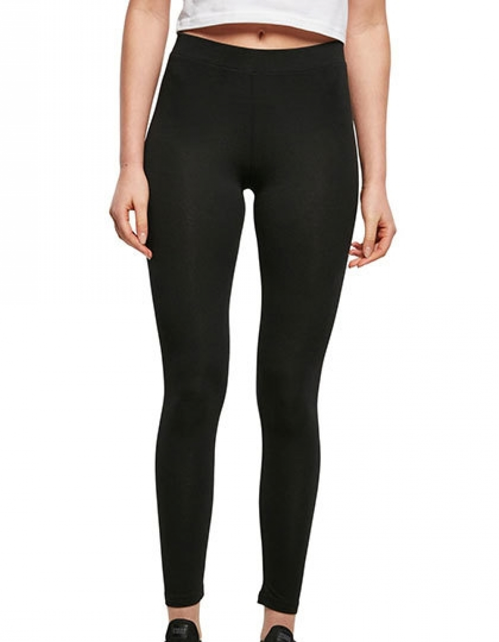 Legging